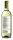Dolia Vermentino DOC 2025