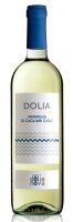 Dolia Nuragus di Cagliari DOC 2024