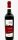 Cannonau Jerzu Telévras DOC 2025