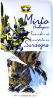 Mirto di Sardegna