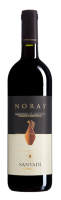 Noras Cannonau di Sardegna DOC 2021