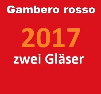 Spèra Vermentino DOCG 2023 / 2024