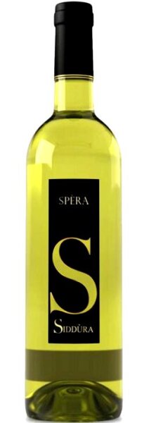 Spèra Vermentino DOCG 2024