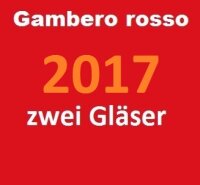 Spèra Vermentino DOCG 2023 / 2024