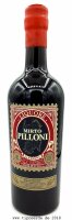 Mirto Pilloni