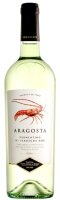 Aragosta Vermentino di Sardegna DOC 2025