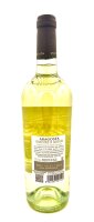 Aragosta Vermentino di Sardegna DOC 2025