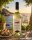Aragosta Vermentino di Sardegna DOC 2025