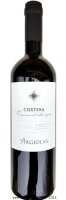 Costera Cannonau DOC 2023
