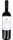 Costera Cannonau DOC 2023