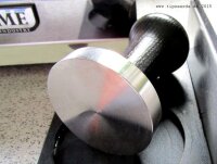 Motta Tamper 58 mm