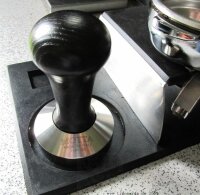 Motta Tamper 58 mm