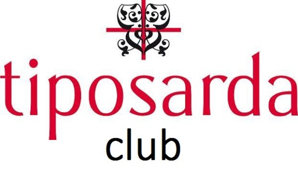 tiposarda Club