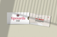 tiposarda Club