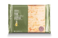 Pane Carasatu Guttiau 250 gr