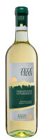 Telévras Vermentino di Sardegna DOC 2024 / 2025