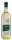 Telévras Vermentino di Sardegna DOC 2024 / 2025