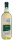 Telévras Vermentino di Sardegna DOC 2024