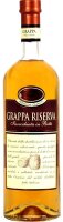 Grappa Riserva