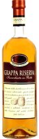 Grappa Veneta Riserva Barrique
