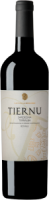 Tiernu Terralba Bovale DOC 2018