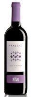 Santesu rosso IGP 2023