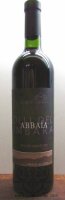 Abbaia Colli del Limbara IGT 2022