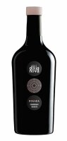 Rosada Cannonau DOC 2022