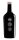 Rosada Cannonau di Sardegna DOC 2025