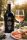 Rosada Cannonau di Sardegna DOC 2025
