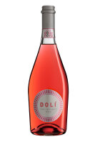 Doli Vino Frizzante rose