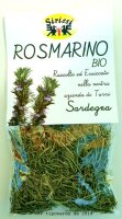 Rosmarin MHD: 28.02.2025