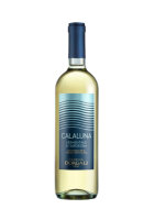 Calaluna Vermentino DOC 2025