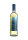 Calaluna Vermentino DOC 2024 / 2025