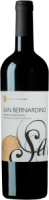 San Bernadino Monica di Sardegna DOC 2022