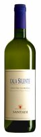 Cala Silente Vermentino DOC 2021 / 2022