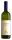Cala Silente Vermentino DOC 2024