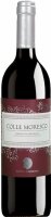 Colle Moresco DOC 2022