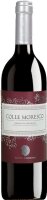 Colle Moresco DOC 2023