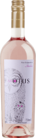 Asio Otus rosato