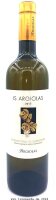 Is Argiolas DOC 2025