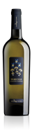 Pariglia Vermentino di Sardegna DOC 2023