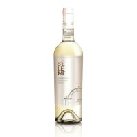 SEleme Vermentino di Gallura DOCG 2022