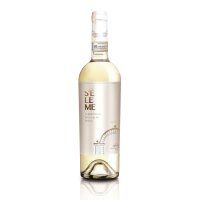 SEleme Vermentino di Gallura DOCG 2024