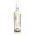 SEleme Vermentino di Gallura DOCG 2024