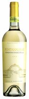 Funtanaliras oro Vermentino di Gallura DOCG 2022