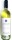 Costamolino Vermentino DOC 2024
