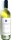 Costamolino Vermentino DOC 2025