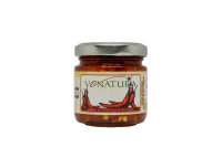 Peperoncino Creme pikant