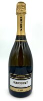 Marsuret Prosecco brut LArs